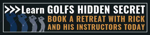 Learn Golfs Hidden Secret